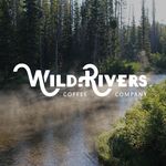 Wild Rivers Coffee Co discount code